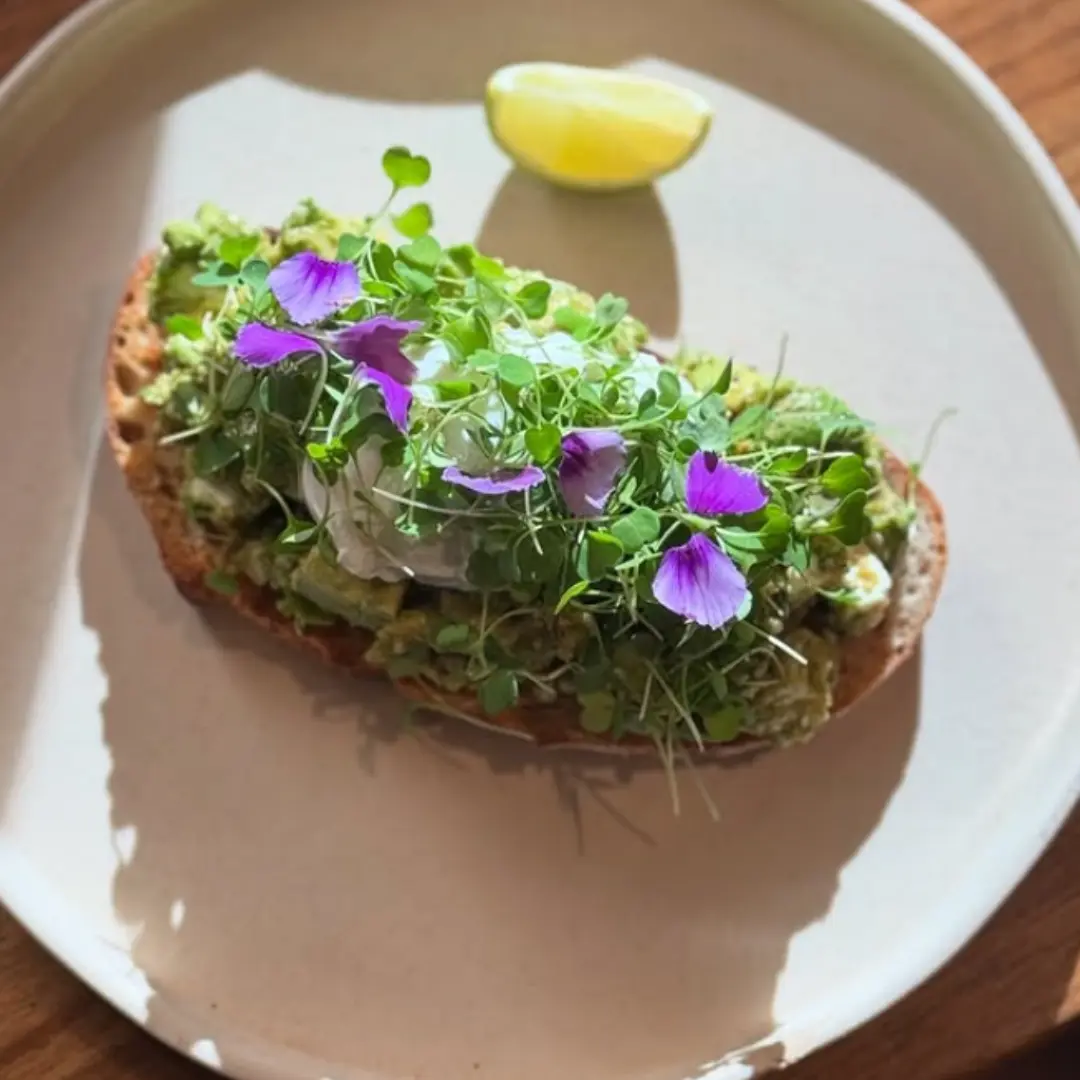 ABUELO