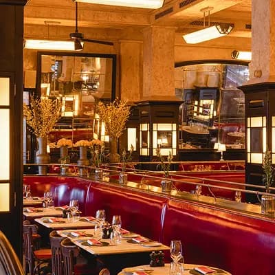 Balthazar