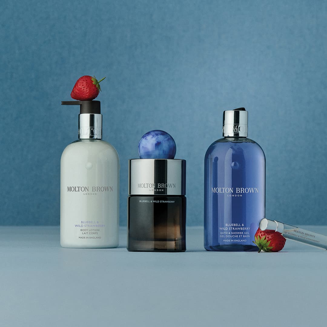 Beauty Bonuses